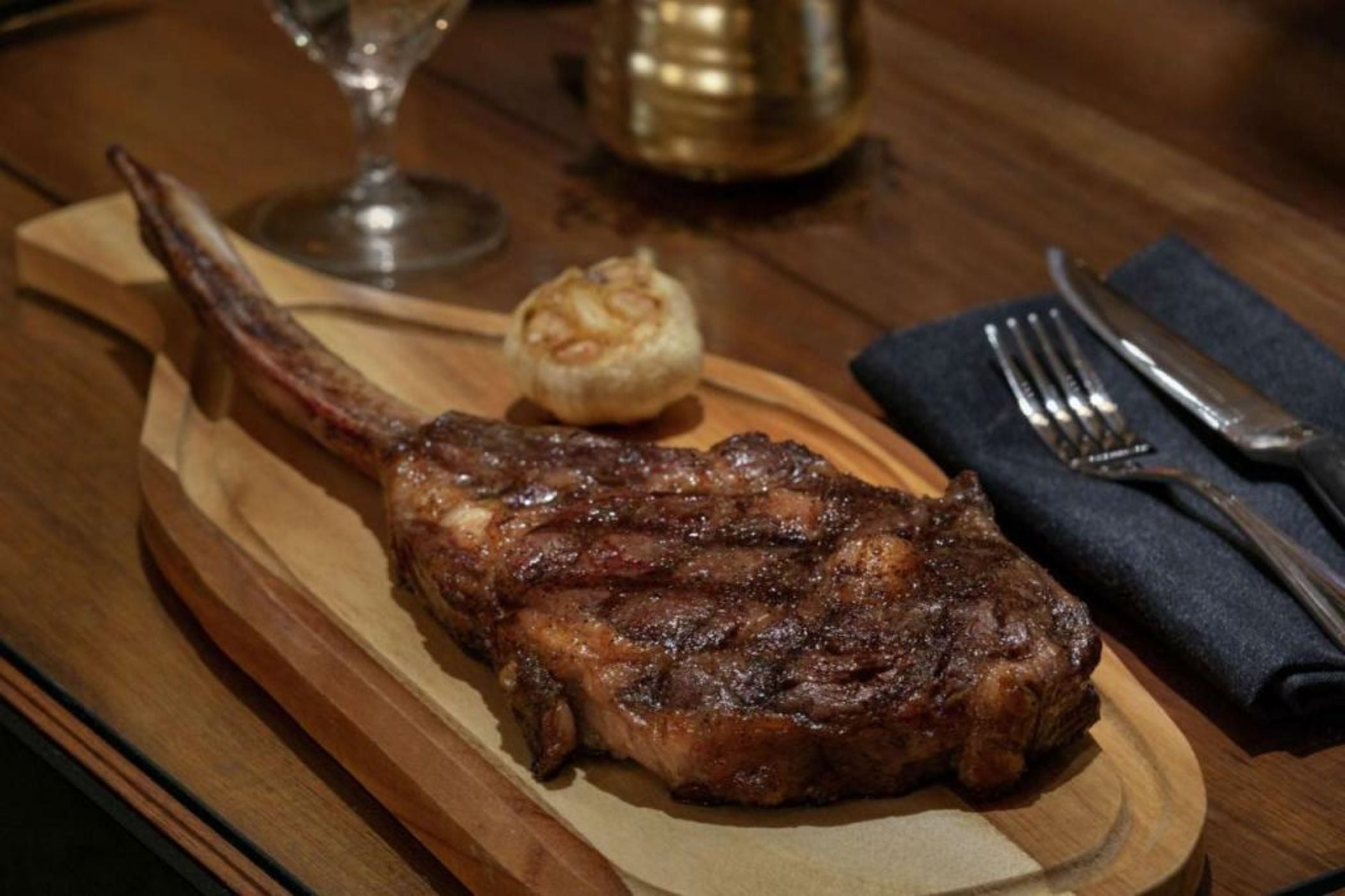 Hoodoo Moab, Curio Collection by Hilton