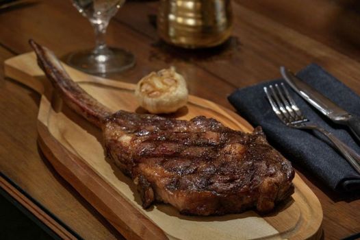 Hoodoo Moab, Curio Collection by Hilton