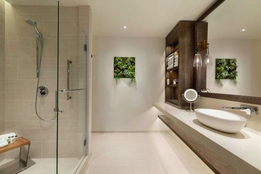 Hoodoo Moab, Curio Collection by Hilton