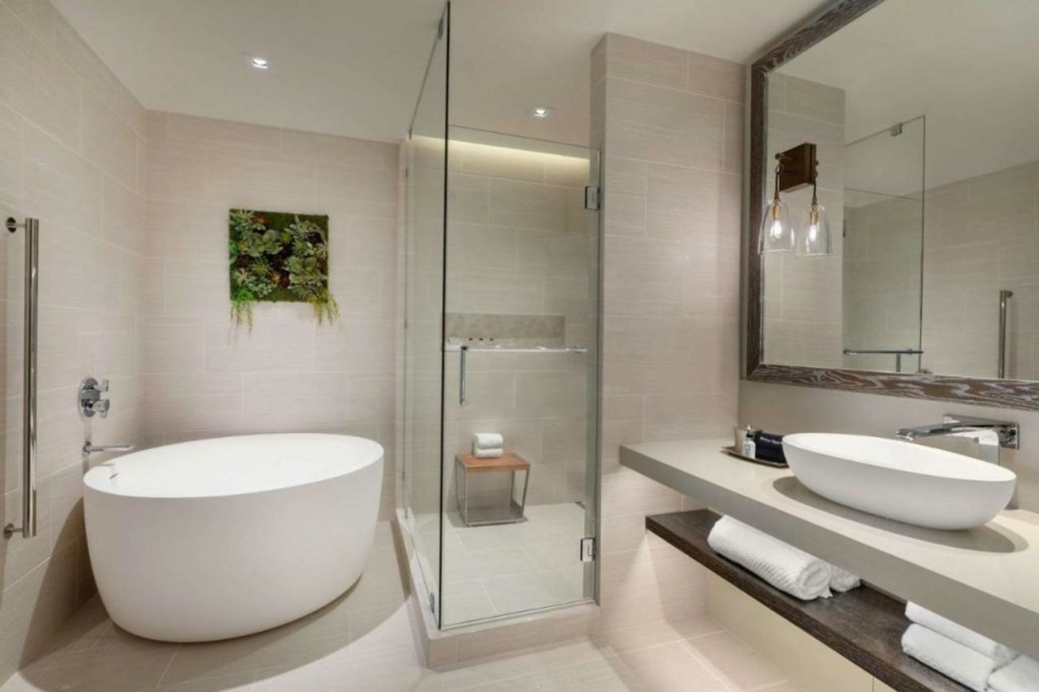 Hoodoo Moab, Curio Collection by Hilton