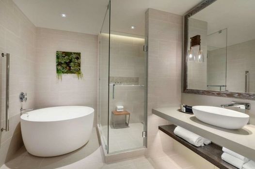 Hoodoo Moab, Curio Collection by Hilton