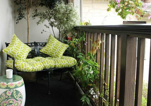 Coachman's Inn, A Four Sisters Inn