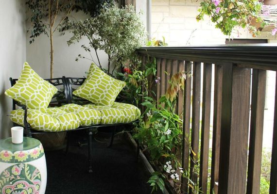 Coachman's Inn, A Four Sisters Inn