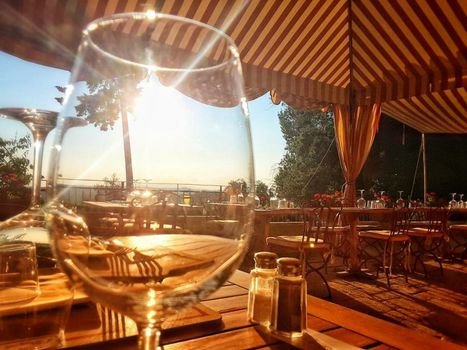 Villa Il Poggiale Dimora Storica