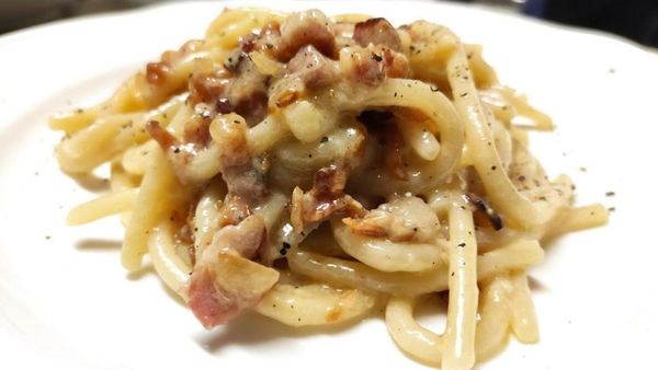 Villa Il Poggiale Dimora Storica