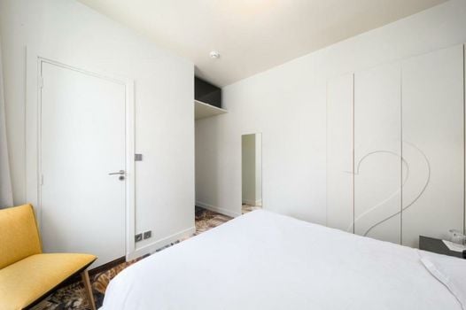 Restaurant Hotel Didier Méril