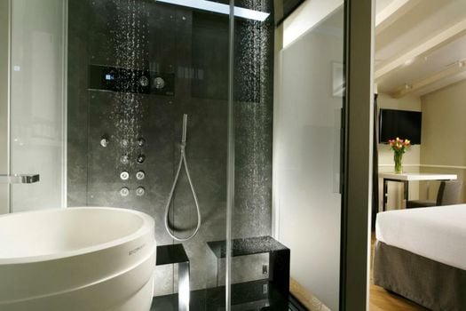 Locanda della Posta - Etruria Collection