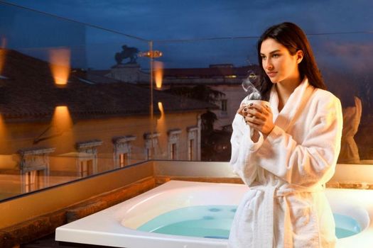 Locanda della Posta - Etruria Collection