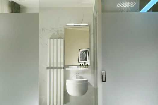 Locanda della Posta - Etruria Collection