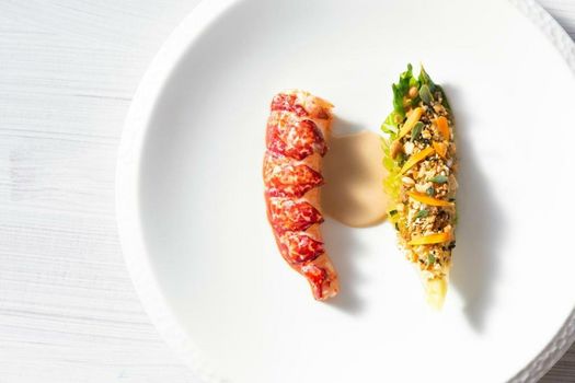 Gilpin Hotel & Lake House