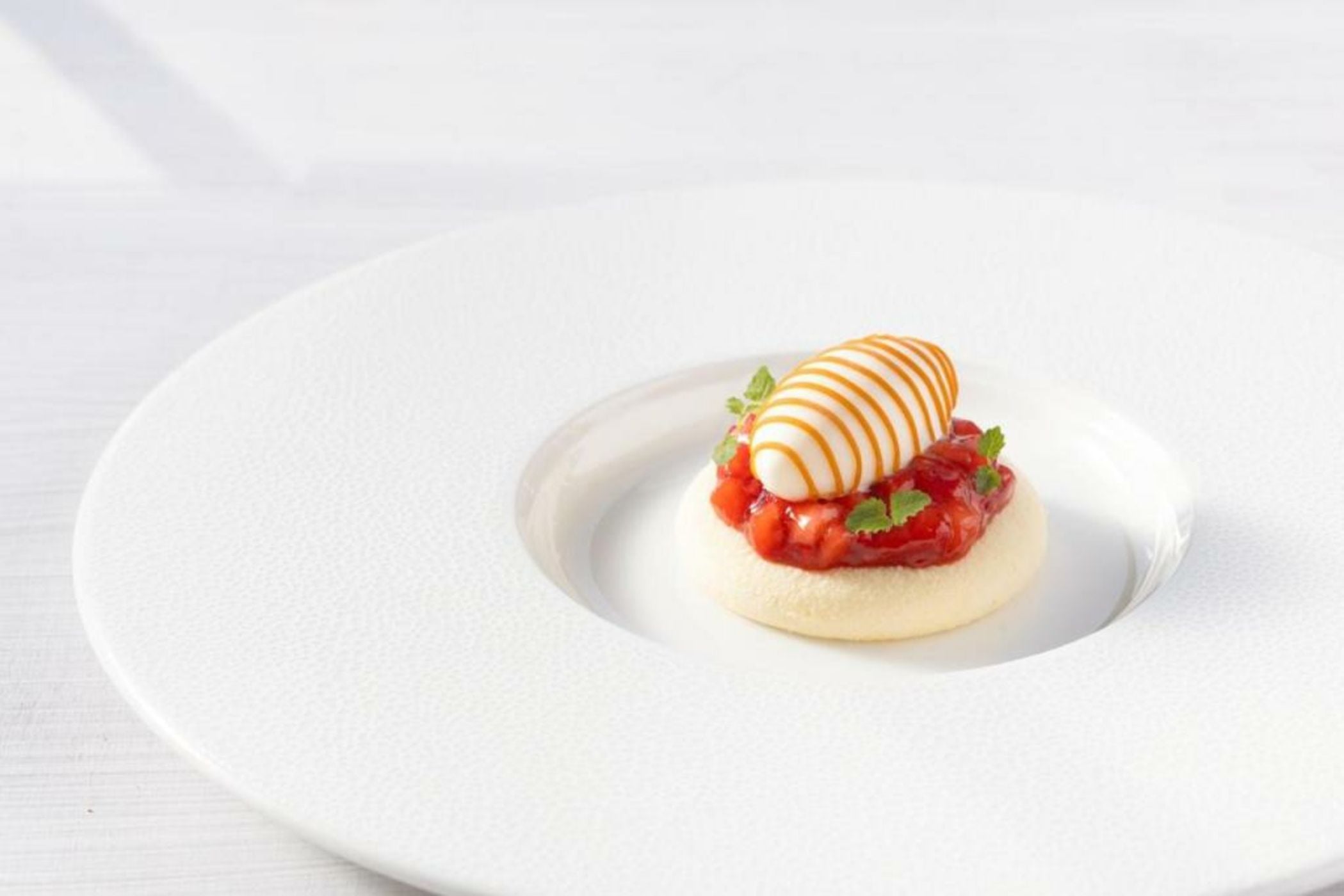 Gilpin Hotel & Lake House