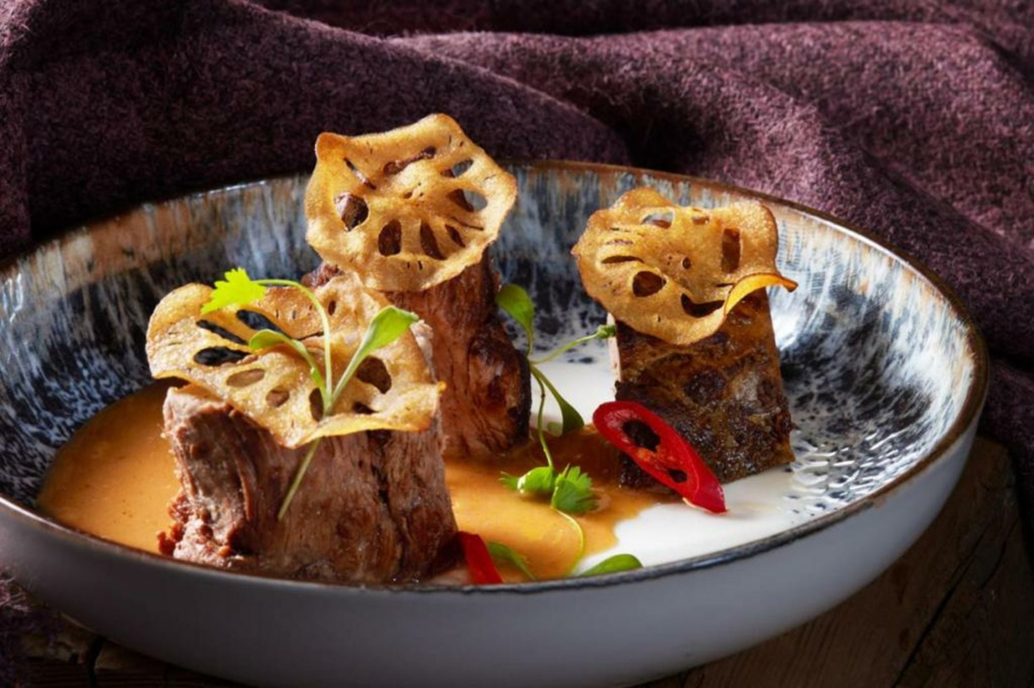 Gilpin Hotel & Lake House