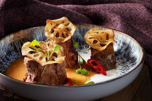 Gilpin Hotel & Lake House