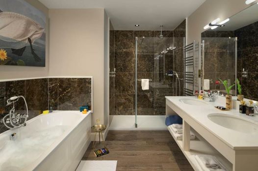 Meikleour Arms Hotel & Restaurant