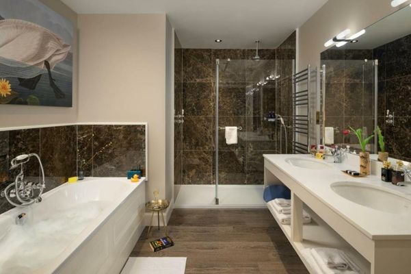 Meikleour Arms Hotel & Restaurant