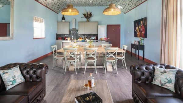 Meikleour Arms Hotel & Restaurant