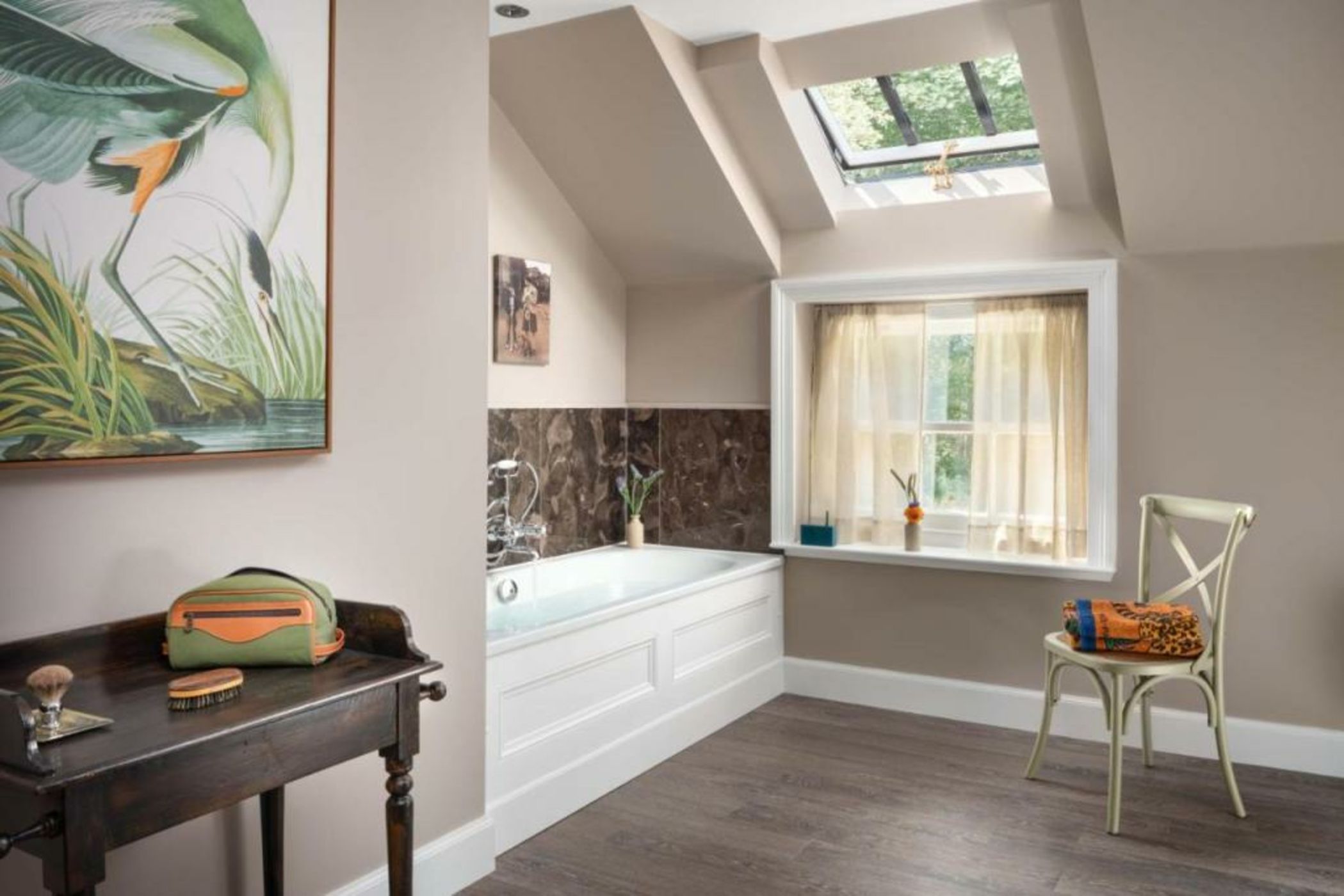 Meikleour Arms Hotel & Restaurant