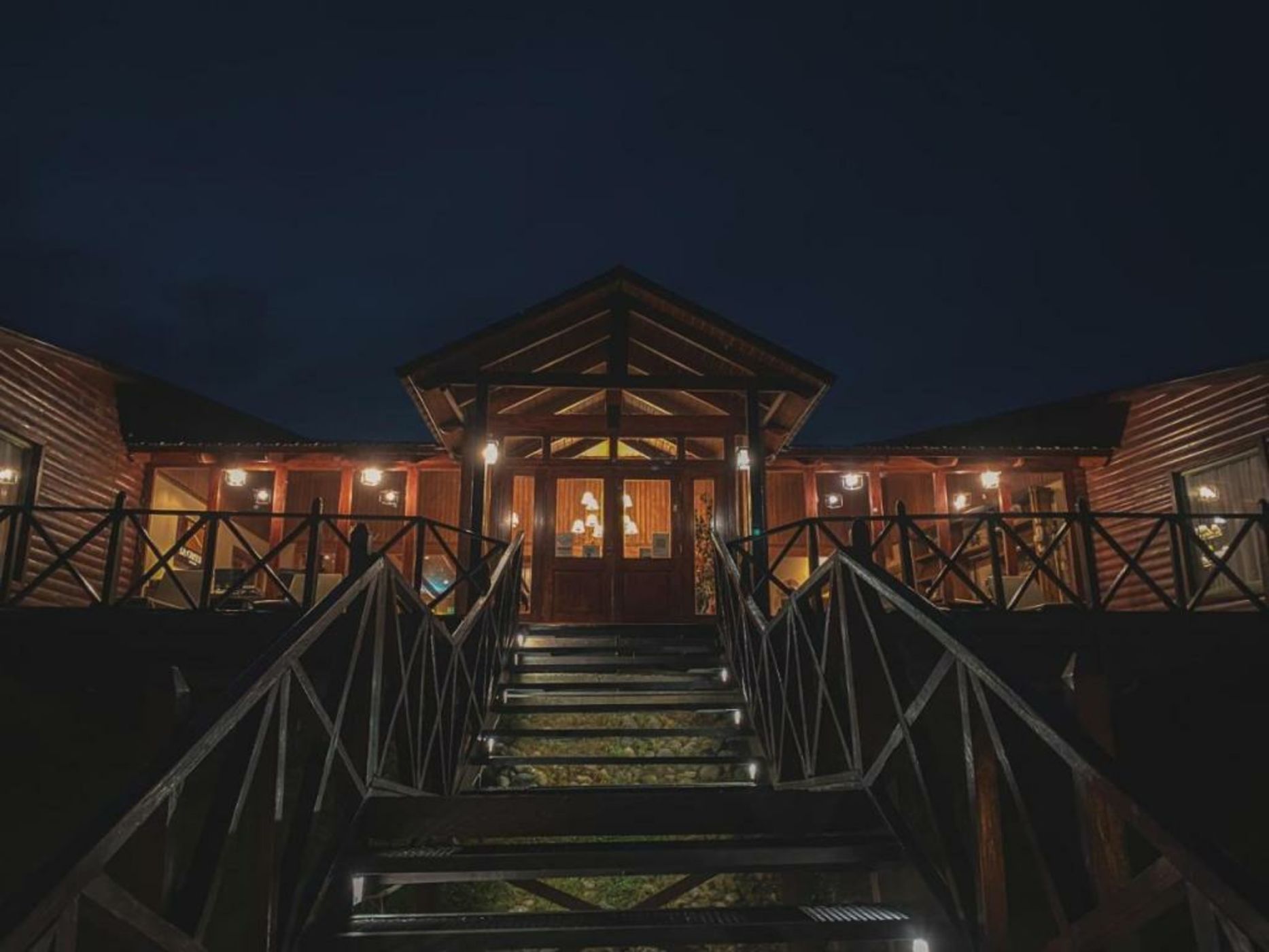 Boutique Hotel La Cantera