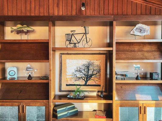 Boutique Hotel La Cantera