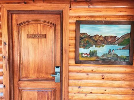 Boutique Hotel La Cantera