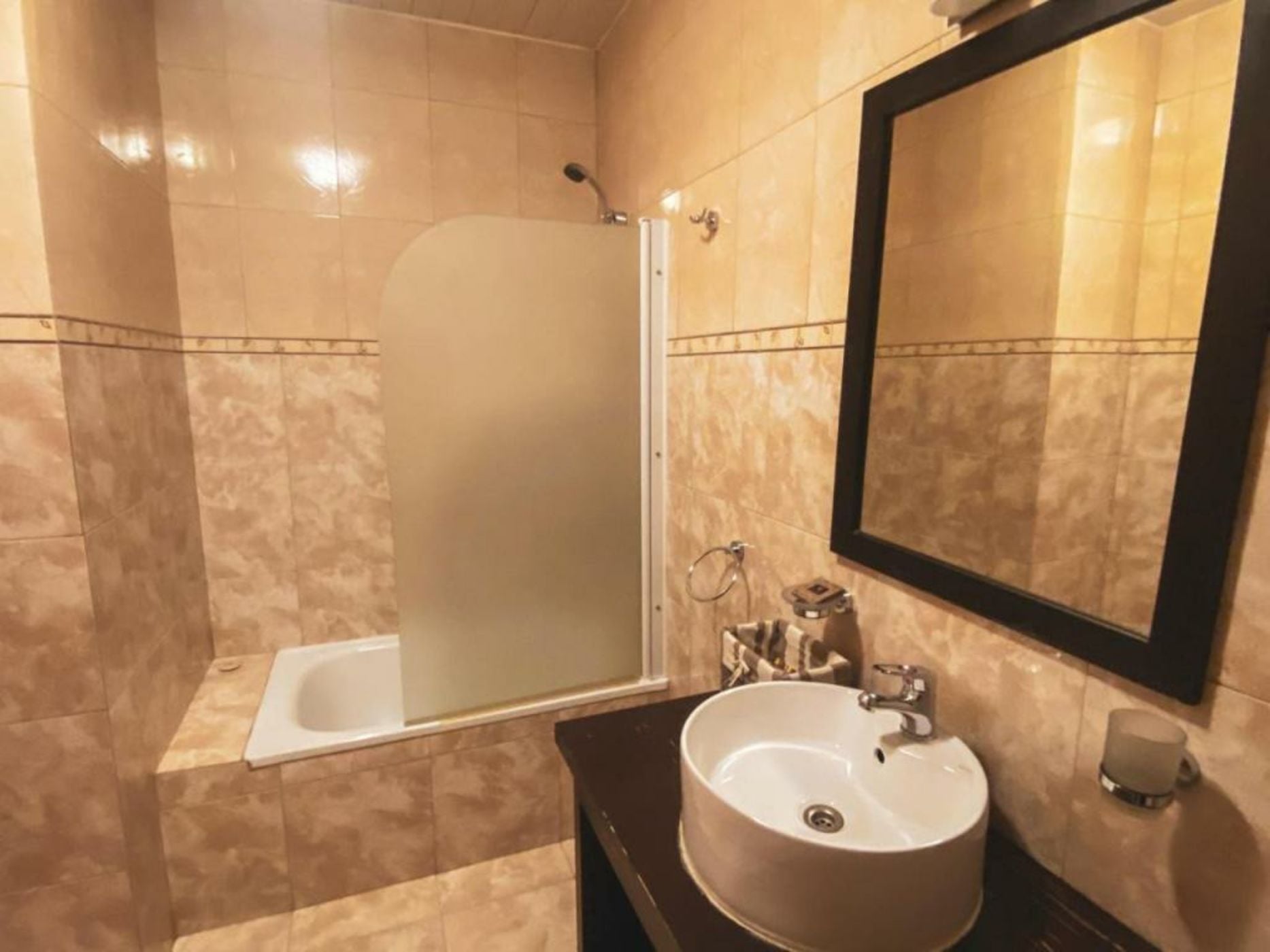 Boutique Hotel La Cantera