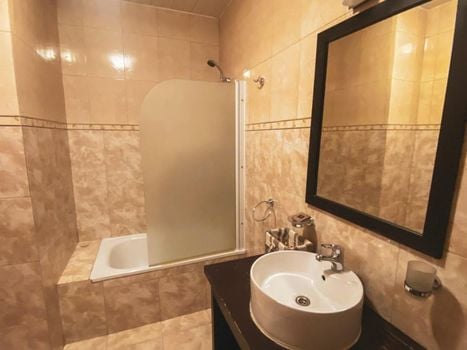 Boutique Hotel La Cantera