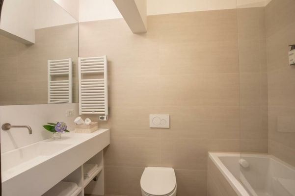 Boutique Hotel Campo de' Fiori