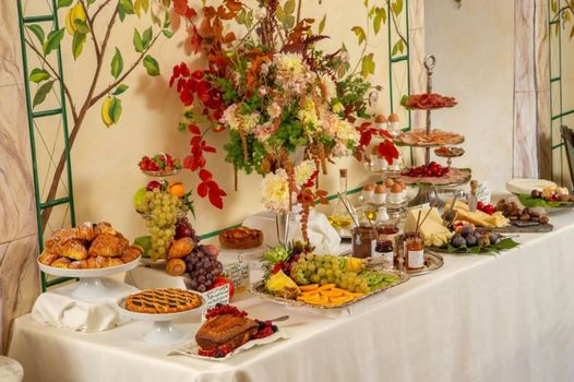 Boutique Hotel Campo de' Fiori