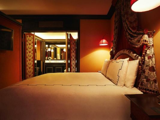 L'Escape, a Luxury Collection Hotel, Seoul Myeongdong