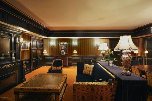 L'Escape, a Luxury Collection Hotel, Seoul Myeongdong