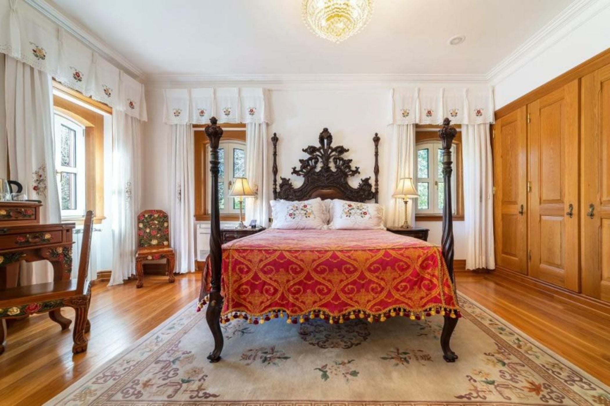 Sintra Marmoris Palace