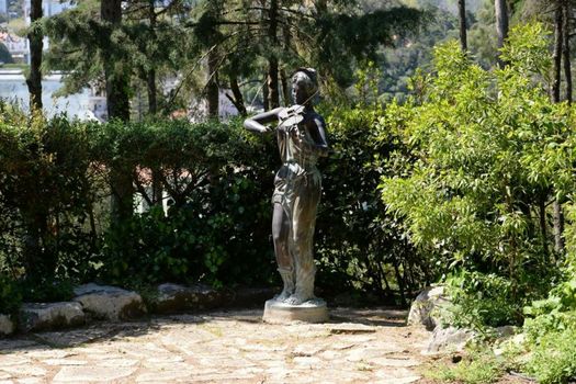 Sintra Marmoris Palace