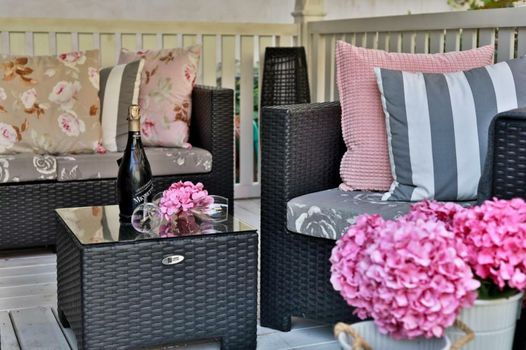 Appia Hotel Residences