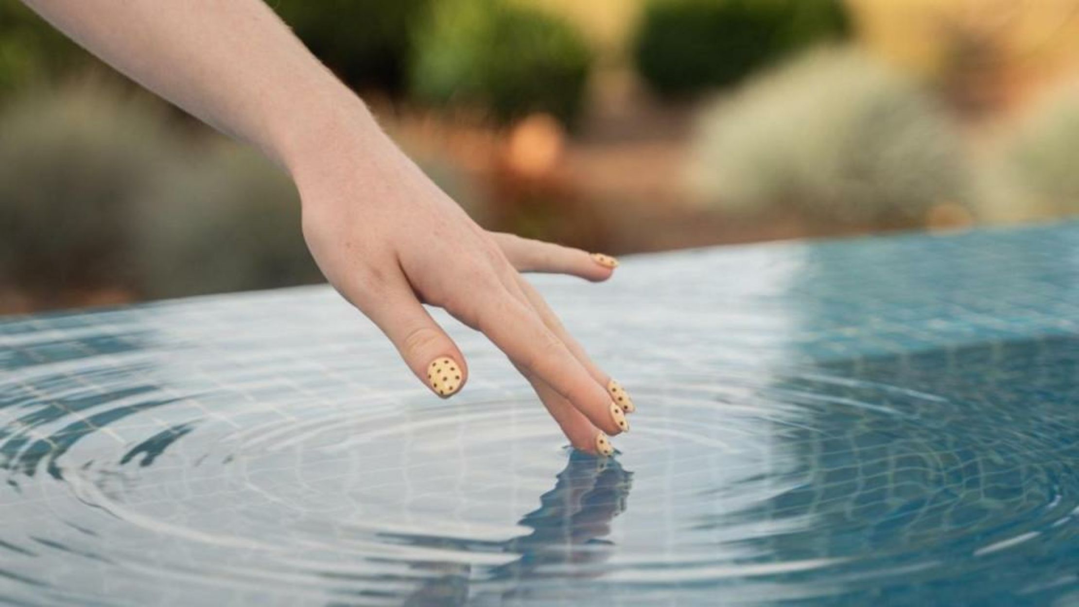 Rockliffe Hall Hotel Golf & Spa