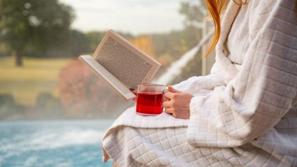 Rockliffe Hall Hotel Golf & Spa