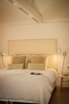 Chambre d'hôtes Clos du Petit Jésus