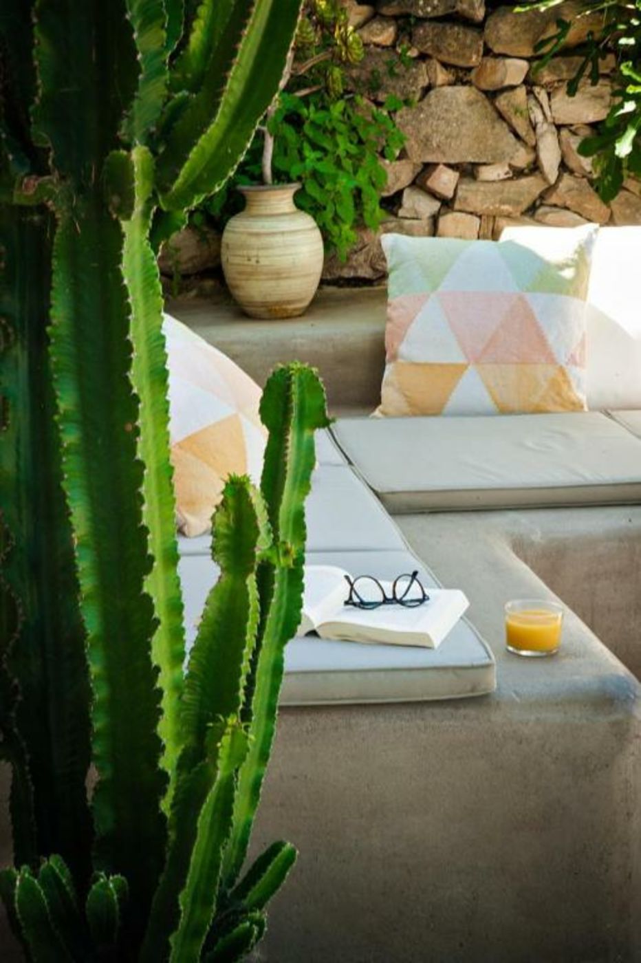 Chambre d'hôtes Clos du Petit Jésus