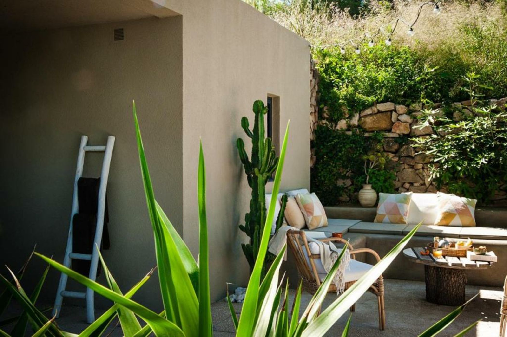 Chambre d'hôtes Clos du Petit Jésus