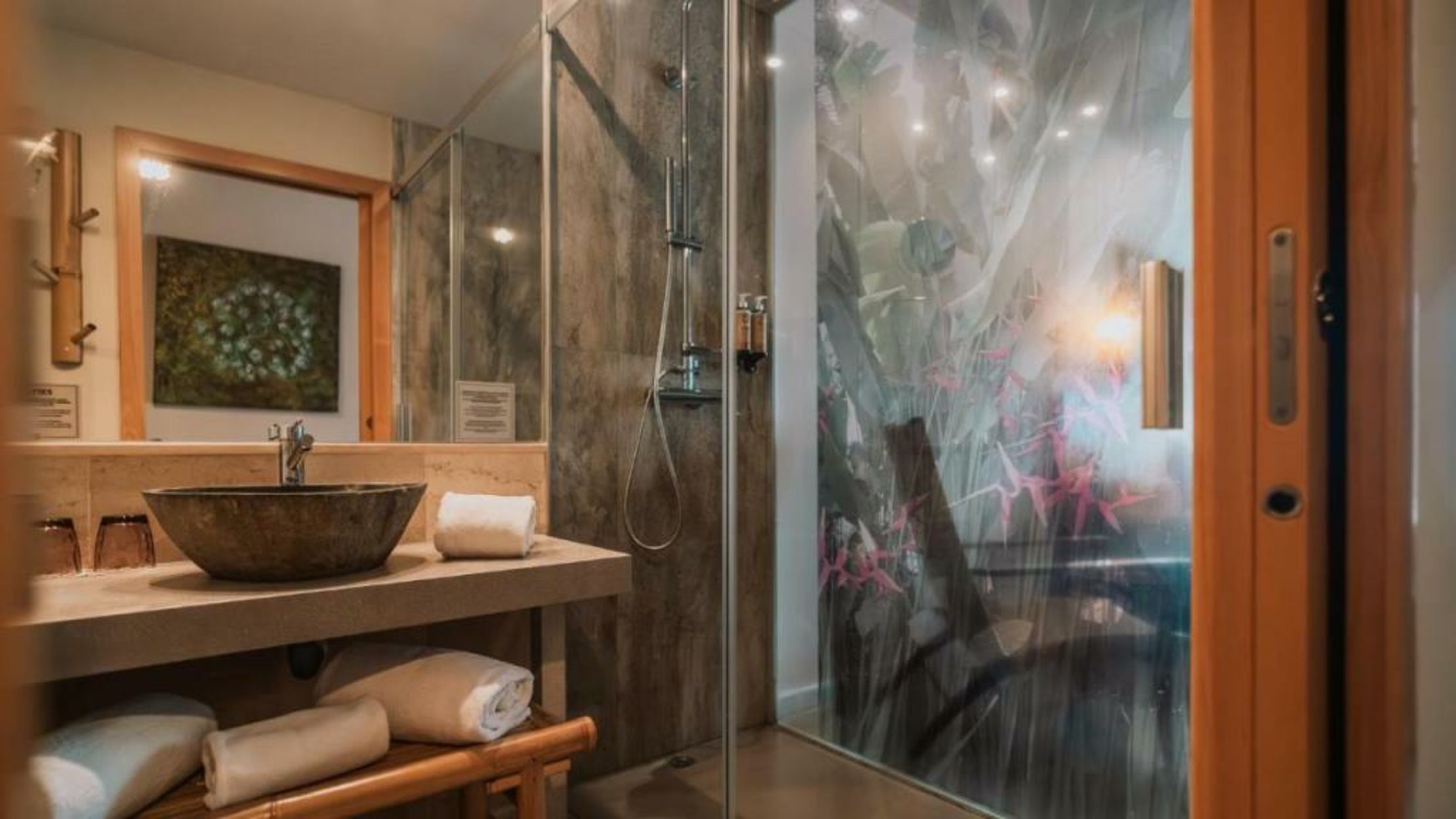 Hotel Tarifa Lances, a member of Radisson Individuals