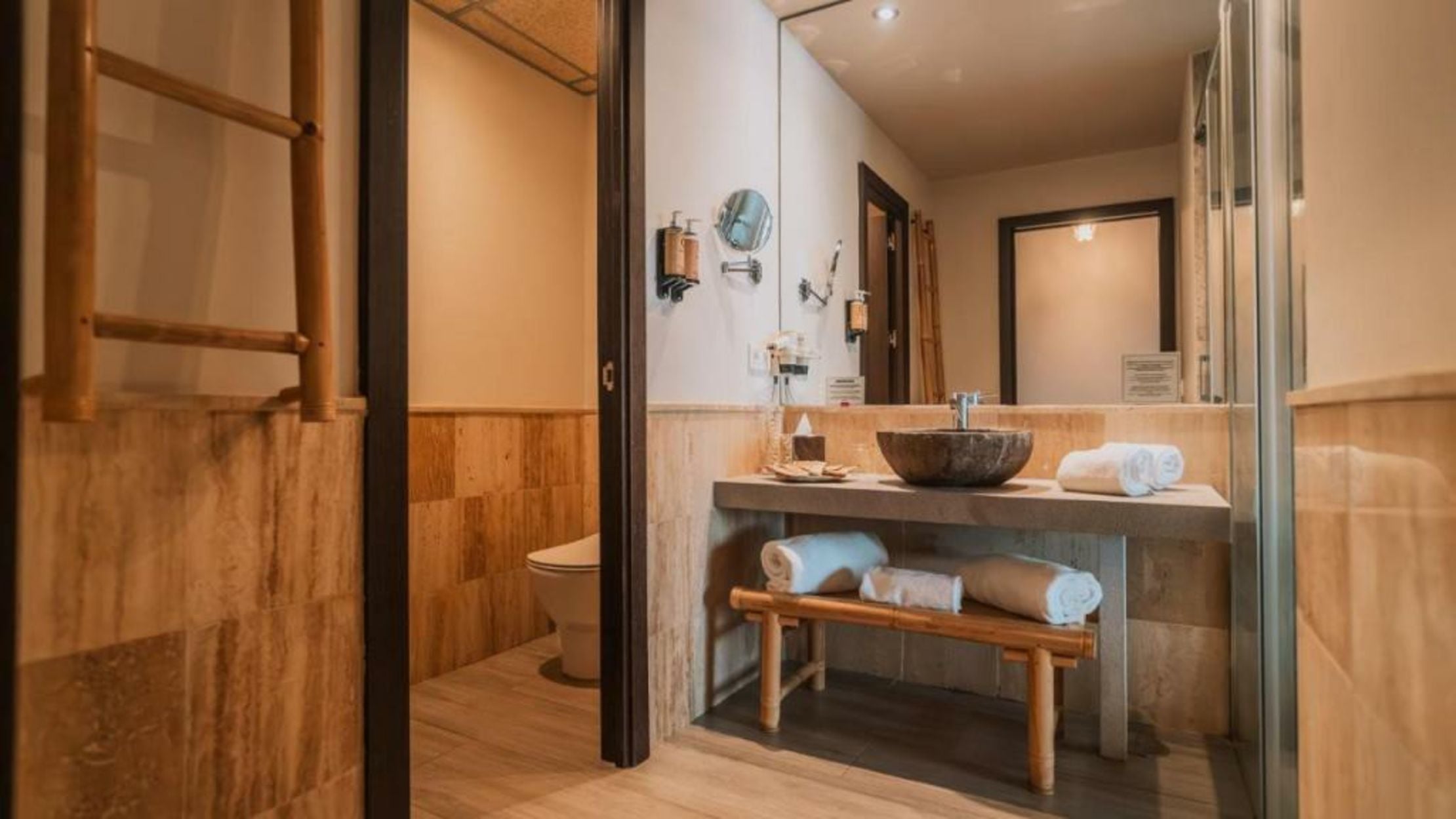 Hotel Tarifa Lances, a member of Radisson Individuals