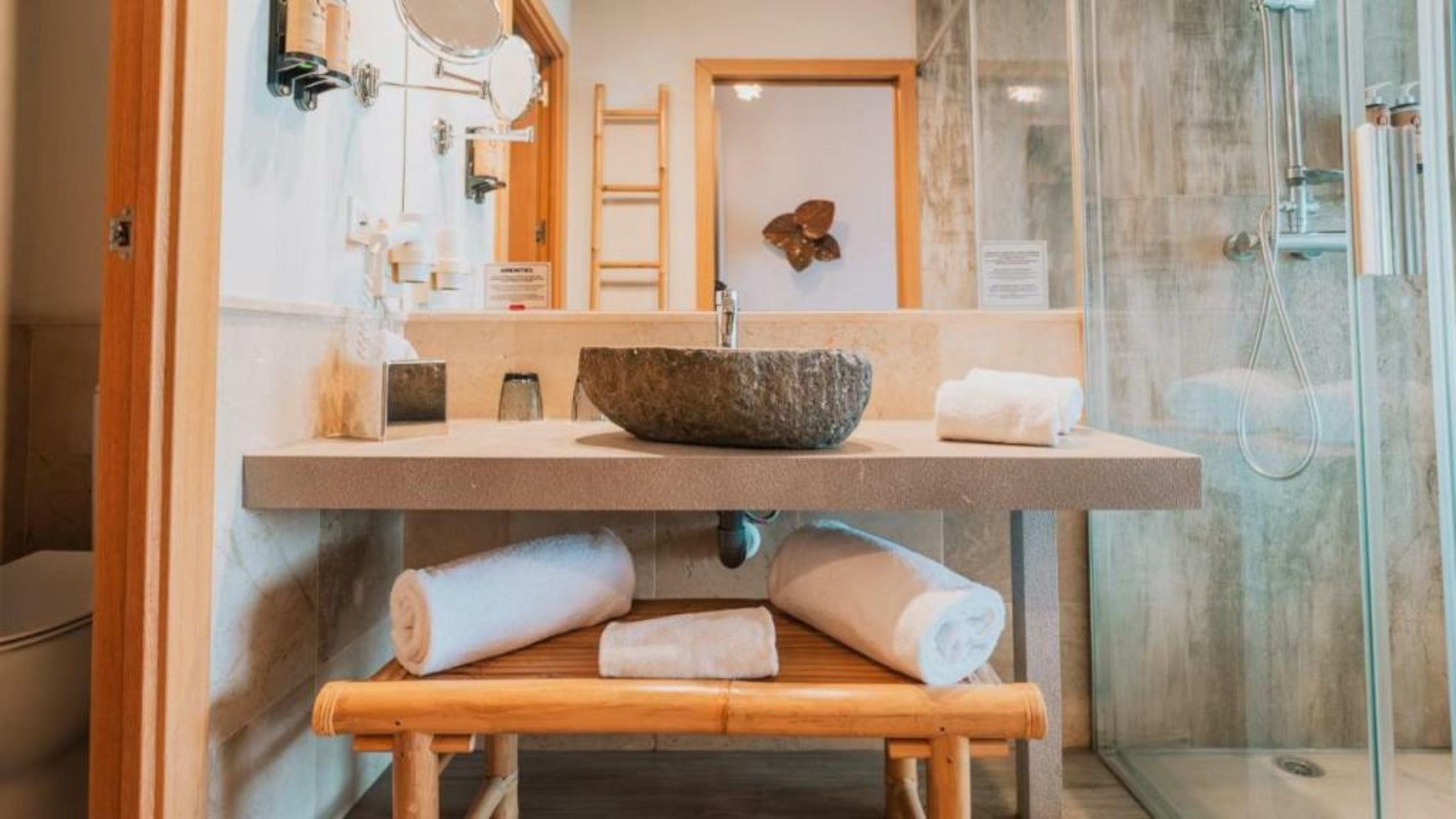 Hotel Tarifa Lances, a member of Radisson Individuals