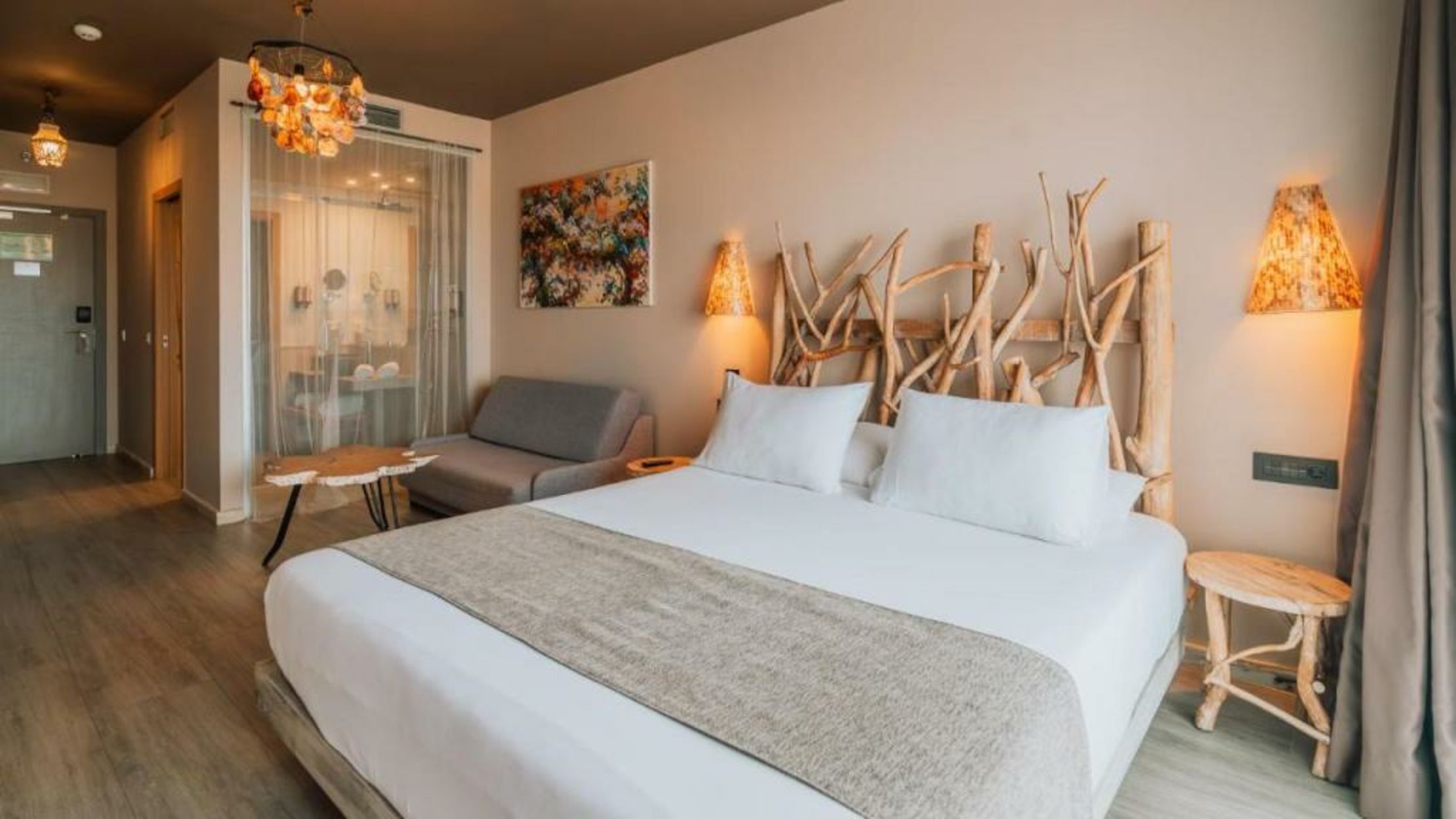 Hotel Tarifa Lances, a member of Radisson Individuals