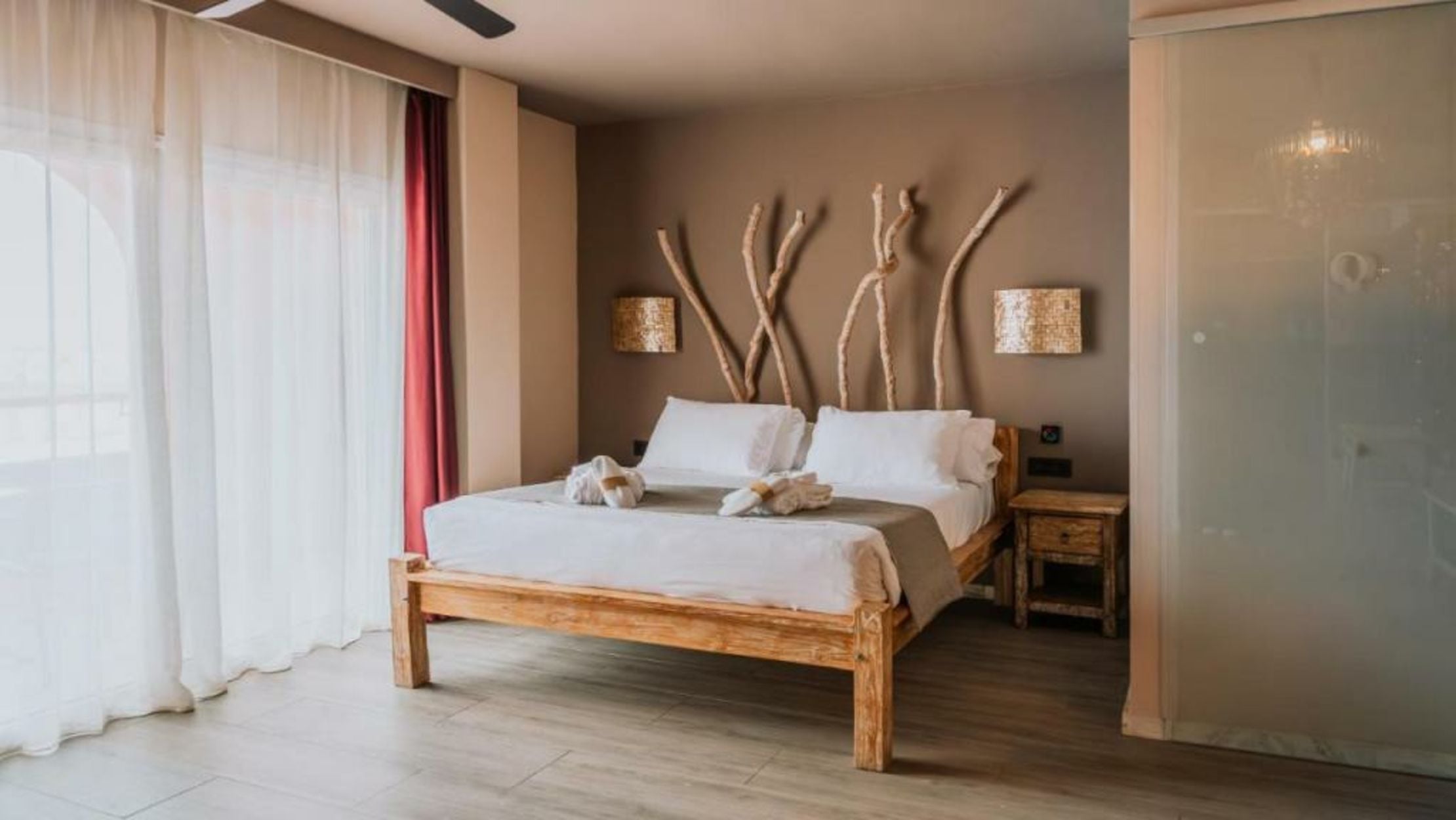 Hotel Tarifa Lances, a member of Radisson Individuals