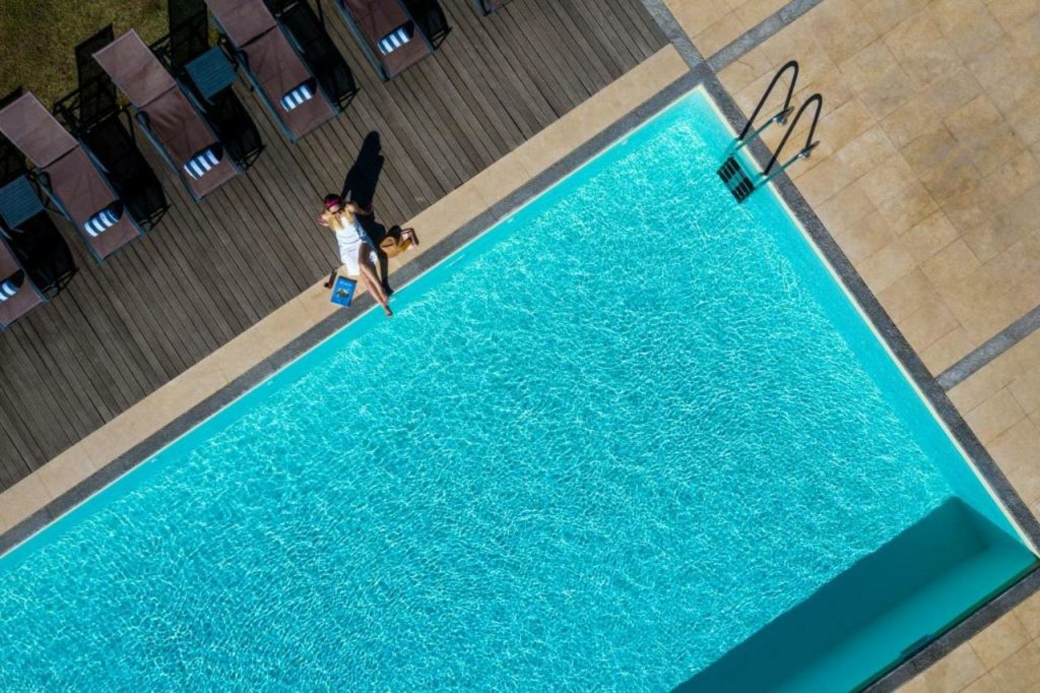 Pousada Convento de Tavira