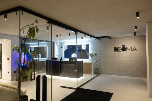 Neoma