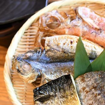 Hakone Gora Byakudan