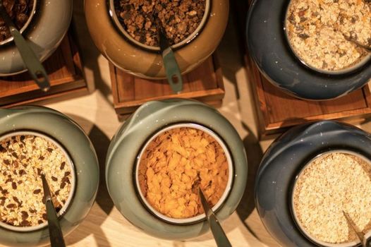 Holiday Inn - the niu Tab Dusseldorf Main Station by IHG