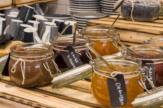 Holiday Inn - the niu Tab Dusseldorf Main Station by IHG