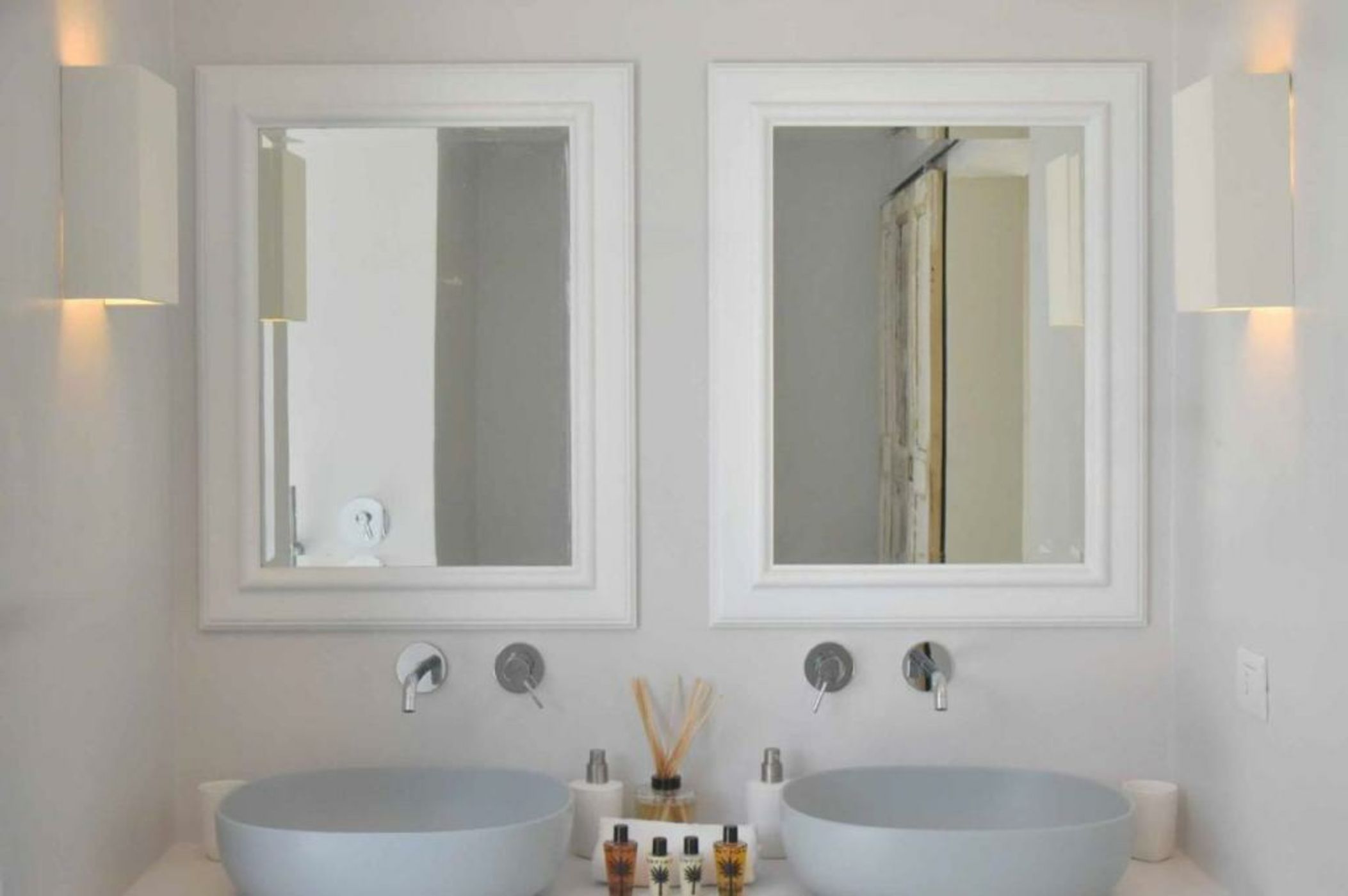 Castello di San Marco Charming Hotel & SPA