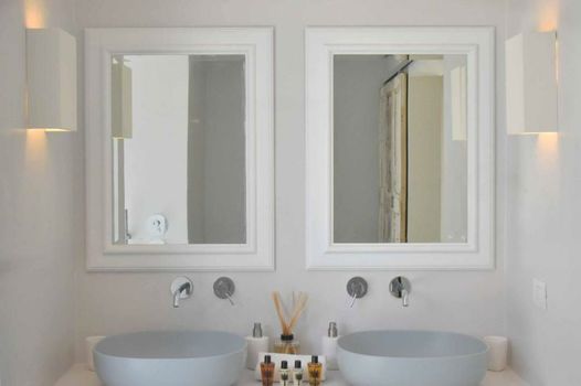 Castello di San Marco Charming Hotel & SPA